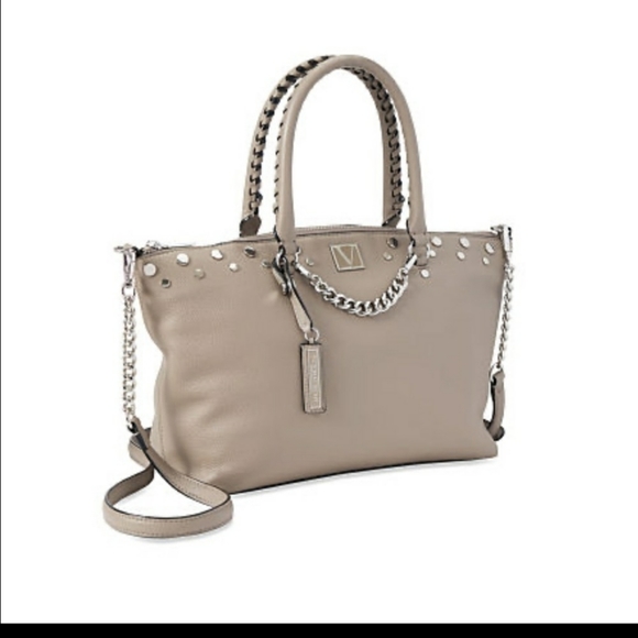 NWT VICTORIA'S SECRET - Picture 3 of 6